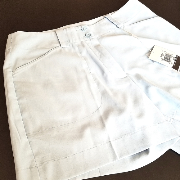 Nike Golf Shorts - Picture 1 of 7